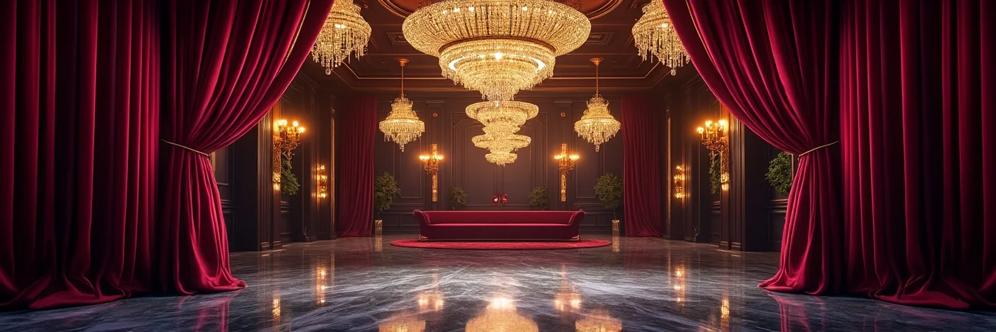 Oshi casino